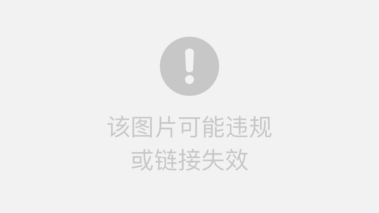 虚拟365天完整版视频，我用Go语言扒了它的底裤，结果发现…